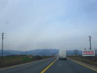 Imagine atasata: Autostrada Orastie - SB 2013.03.24 - 22.JPG